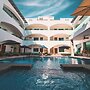 Hotel TamYanJa