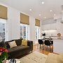 Albemarle Elegance I - 37as1