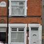 Garden Street Retreat in Wigston