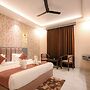 Virasat  The Hotel by Triveni Grand