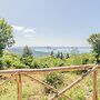 Lake Lovers Lodge