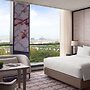 The Ritz-Carlton, Suzhou