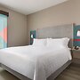 avid hotel Plano North by IHG