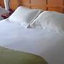 Hotel Refugio el Santuario - Comfacundi