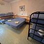Hotel Rosa