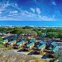 Carolina Shores RV Resort