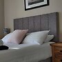 Bodalwyn Guest House