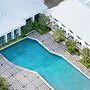 Indochina Hotel