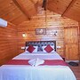 Aquila Boutique Resort Agonda