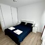 Myhouse în Ploiesti Prahova
