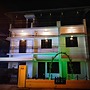 The Chill House