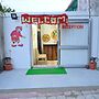 Shri Sita Vallabh Padchhaya