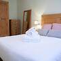 Apartamento Toran Vall D'aran