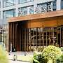 Renhe Hotel