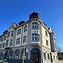 Sonne Hotel