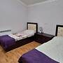 Gihon Villas Dilijan