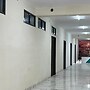 Mahakumbh Prayagraj Residency