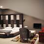 One Day Suit Hotel