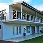 Lismore Villa