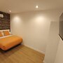 Hostal New Life Madrid
