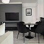 Stylish and Cosy 1 bed Apartment East London