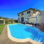 Villa Belmonte