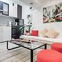 Apartments Antonia
