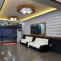Valentine Hotel