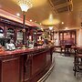 Hôtel Le Celtic