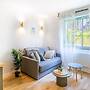 Lavie Maison Studio Quip