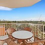 Lovers Key Resort 308