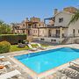Villa Prosperity