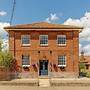 5 Star Chapel In The Heart Of North Norfolk