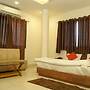Capital Hotel Inn