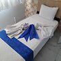 Sanita Kaplıca Otel