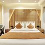 Hotel Krishna Plaza  BY M S Hospitality