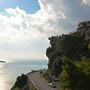 Casa Assunta in Positano