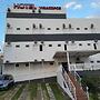 Hotel Viracopos de Indaiatuba Ltda EPP