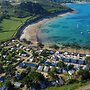 Camping RCN Port l'Épine