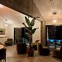 Le Petit Hotel De Pianottoli Caldarello