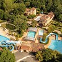 Camping RCN le Moulin de la Pique