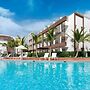 Bakour Punta Cana Suites