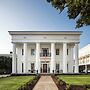 The Athenian
