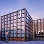 Holiday Inn Express & Suites Sion by IHG