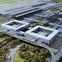 Holiday Inn Shanghai Pudong Airport by IHG