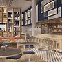 Holiday Inn Express & Suites Monheim Am Rhein by IHG