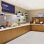 Holiday Inn Express & Suites Morrow Atlanta South by IHG