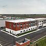 Holiday Inn Express Peotone by IHG