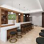 Staybridge Suites Southaven Memphis South by IHG