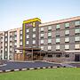 Home2 Suites By Hilton Smithfield Selma
